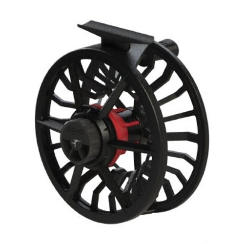 echo Echo Bravo Fly Reel echo Echo Bravo Fly Reel