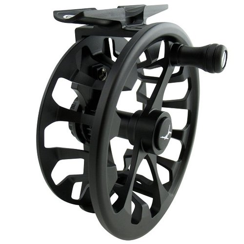 echo Echo Shadow Click Fly Reel echo Echo Shadow Click Fly Reel