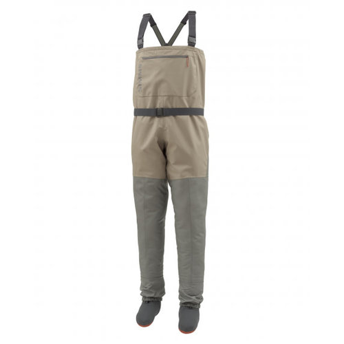 Simms Fishing Products M's Tributary Stockingfoot Wader Simms Fishing Products M's Tributary Stockingfoot Wader