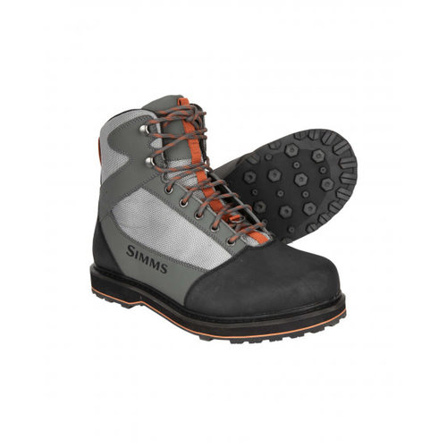 Simms Fishing Products M's Tributary Boot Simms Fishing Products M's Tributary Boot