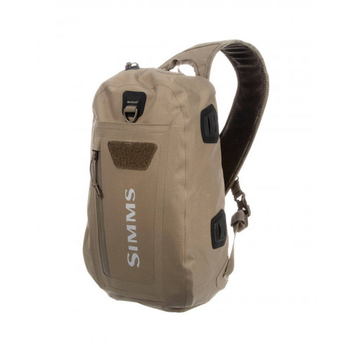 Simms Fishing Products Dry Creek Z Sling Pack 15L Simms Fishing Products Dry Creek Z Sling Pack 15L