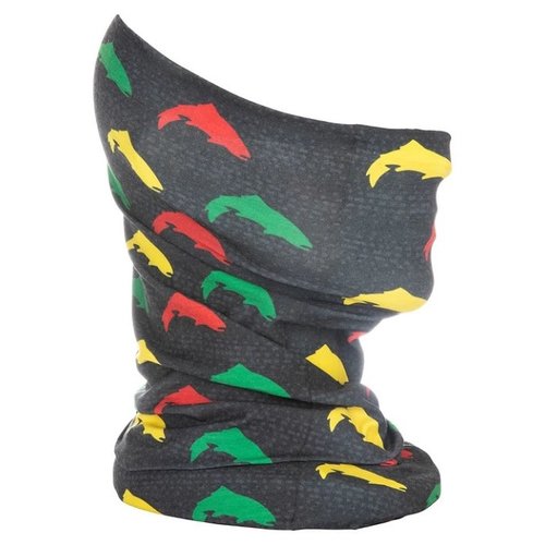 Simms Fishing Products Neck Gaiter Simms Fishing Products Neck Gaiter
