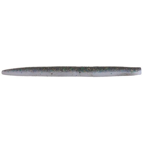 Gary Yamamoto Custom Baits Gary Yamamoto Yamasenko Gary Yamamoto Custom Baits Gary Yamamoto Yamasenko