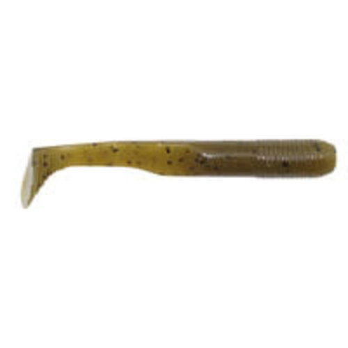 Gary Yamamoto Custom Baits Gary Yamamoto Swimsenko Gary Yamamoto Custom Baits Gary Yamamoto Swimsenko