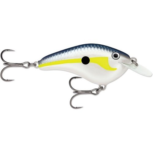 Rapala Rapala OG Slim 6 Rapala Rapala OG Slim 6