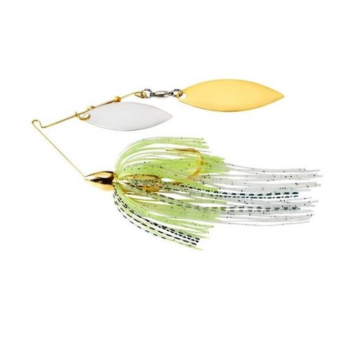 War Eagle War Eagle Spinnerbaits War Eagle War Eagle Spinnerbaits