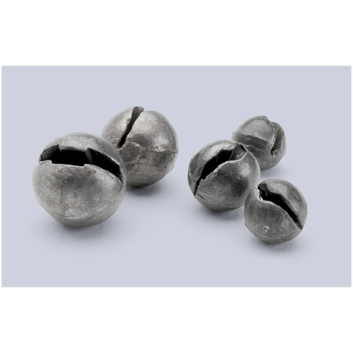 Bullet Weight Bullet Weight Round Split Shot Bullet Weight Bullet Weight Round Split Shot