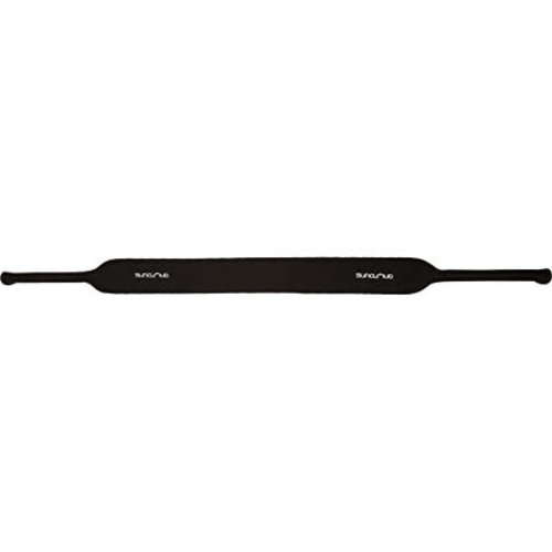 SUNCLOUD Suncloud Retainer Neoprene Black SUNCLOUD Suncloud Retainer Neoprene Black
