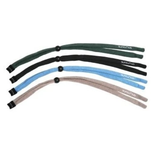 SUNCLOUD Cotton Eyewear Retainer SUNCLOUD Cotton Eyewear Retainer