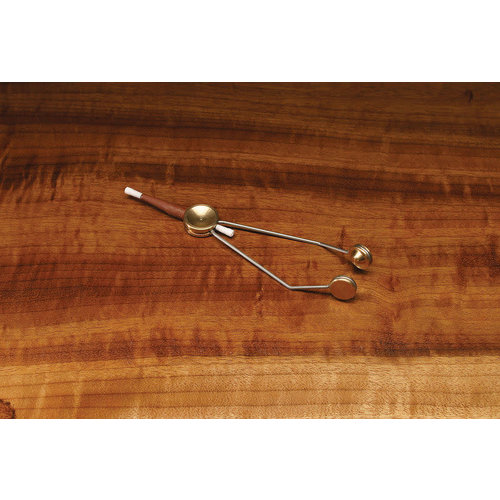Stonfo Stonfo Maxi Bobbin Stonfo Stonfo Maxi Bobbin