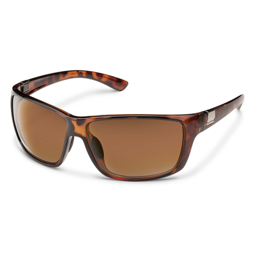 SUNCLOUD Suncloud Councilman Sunglasses SUNCLOUD Suncloud Councilman Sunglasses