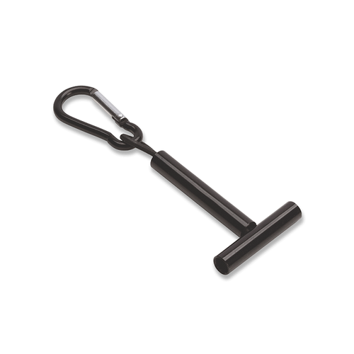 Loon Outdoors Loon Tippet Holder Loon Outdoors Loon Tippet Holder