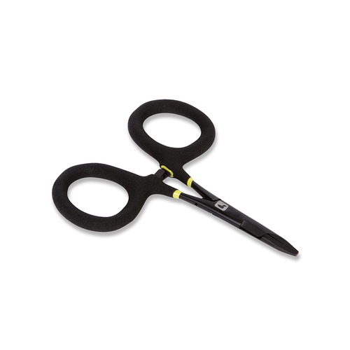 Loon Outdoors Loon Rogue Micro Forceps