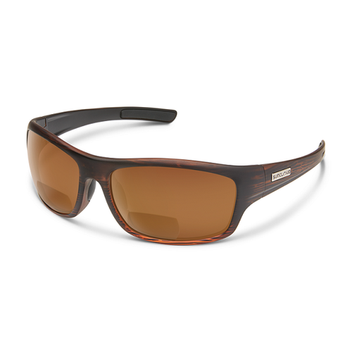 SUNCLOUD Suncloud Cover Reader Sunglasses SUNCLOUD Suncloud Cover Reader Sunglasses
