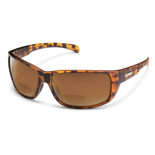 SUNCLOUD Suncloud Milestone Reader Sunglasses SUNCLOUD Suncloud Milestone Reader Sunglasses