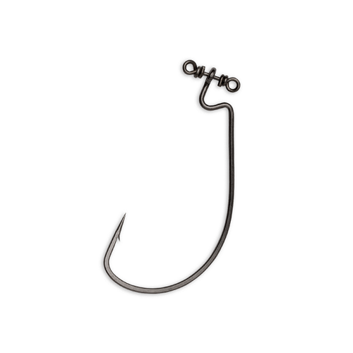 VMC VMC Spinshot Wide Gap Hook VMC VMC Spinshot Wide Gap Hook