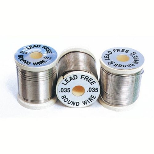 Wapsi Round Lead Free Wire Wapsi Round Lead Free Wire