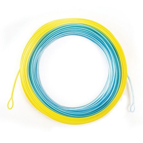 Airflo Sniper 4 Season Intermediate Fly Line Airflo Sniper 4 Season Intermediate Fly Line