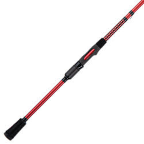 Ugly Stik Ugly Stik Carbon Spinning Rod Ugly Stik Ugly Stik Carbon Spinning Rod