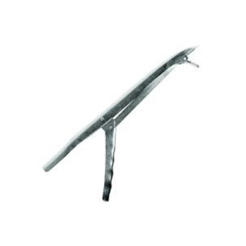 Eagle Claw Eagle Claw Pistol Grip Hook Remover Eagle Claw Eagle Claw Pistol Grip Hook Remover