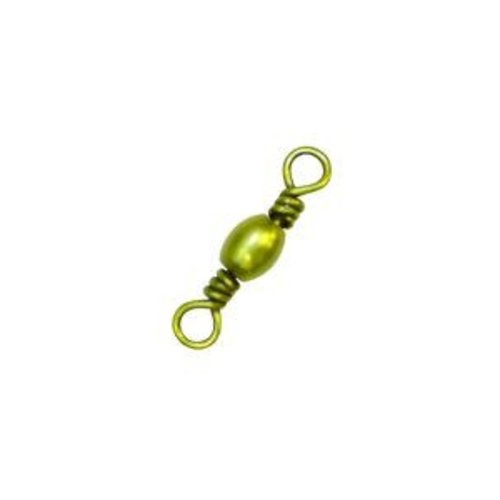 Eagle Claw Eagle Claw Barrel Swivel Eagle Claw Eagle Claw Barrel Swivel