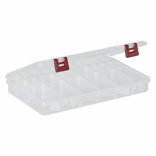 Eagle Claw Eagle Claw Utility Box Eagle Claw Eagle Claw Utility Box
