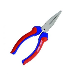 Eagle Claw Eagle Claw Long Nose Pliers