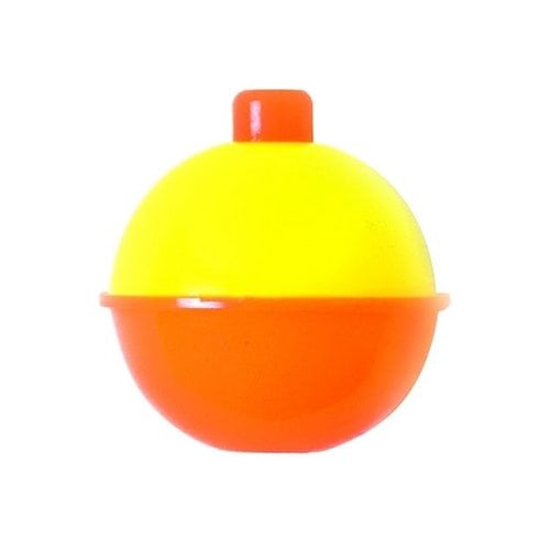 Eagle Claw Eagle Claw Snap-On Float Bobber