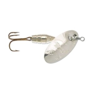 Panther Martin Lures Deluxe Regular Spinner