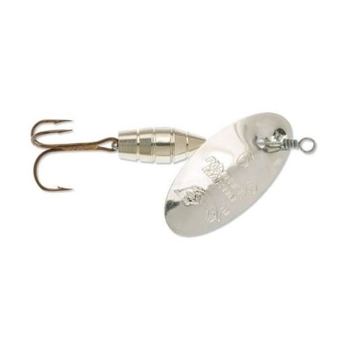 Panther Martin Lures Deluxe Regular Spinner Panther Martin Lures Deluxe Regular Spinner