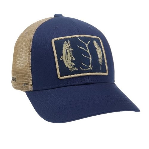 RepYourWater Wild Water Hat RepYourWater Wild Water Hat