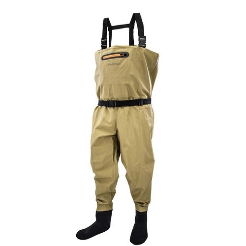 Frogg Toggs Rana Stockingfoot Chest Waders Frogg Toggs Rana Stockingfoot Chest Waders