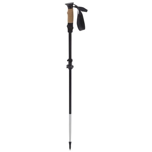 Frogg Toggs Frogg Toggs Highwater Wading Staff Frogg Toggs Frogg Toggs Highwater Wading Staff