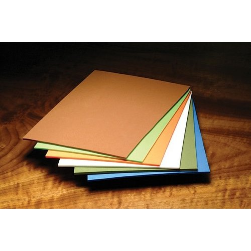 Hareline Hareline Thin Fly Foam 2mm Medium Hareline Hareline Thin Fly Foam 2mm Medium