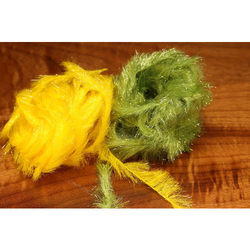 Hareline Chocklett's Finesse Body Chenille Hareline Chocklett's Finesse Body Chenille