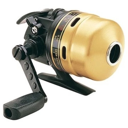 Daiwa Daiwa Goldcast Spincast Reel Daiwa Daiwa Goldcast Spincast Reel