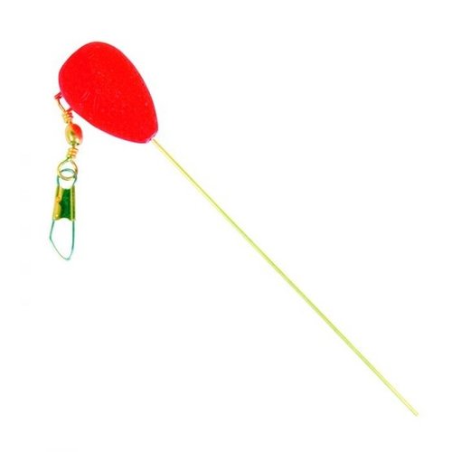 Eagle Claw Eagle Claw Floating Worm Threader Eagle Claw Eagle Claw Floating Worm Threader