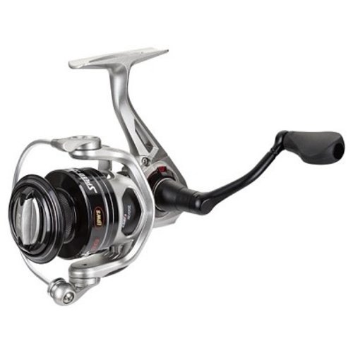 Lew's Lew’s Laser SG Spinning Series Reel Lew's Lew’s Laser SG Spinning Series Reel