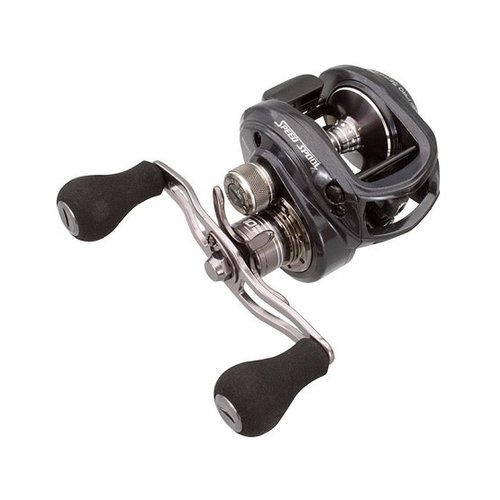 Lew's Lew’s BB1 Pro Speed Spool Reel Lew's Lew’s BB1 Pro Speed Spool Reel