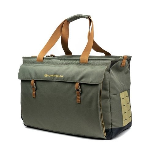 umpqua Umpqua ZS2 Wader/Boot Tote umpqua Umpqua ZS2 Wader/Boot Tote