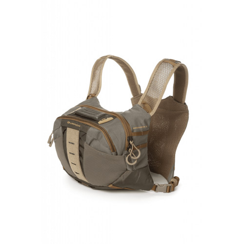Umpqua ZS2 Overlook 500 Chest Pack Umpqua ZS2 Overlook 500 Chest Pack
