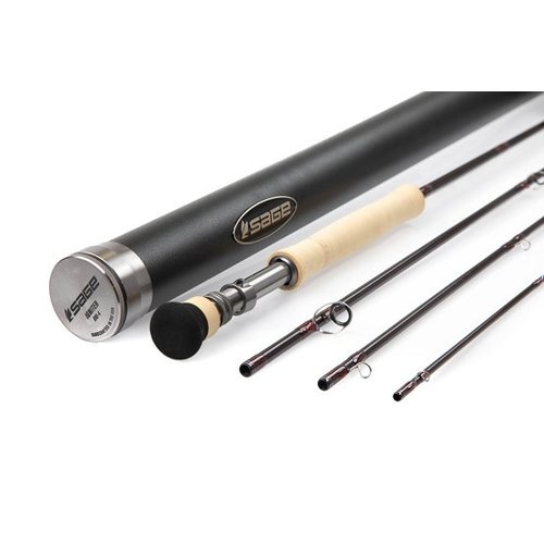 Sage Igniter Fly Rod Sage Igniter Fly Rod