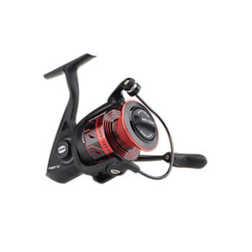 Penn Fierce III Spinning Reel Penn Fierce III Spinning Reel