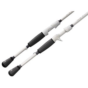 Lew's Lew's TP1X Series Spinning Rods