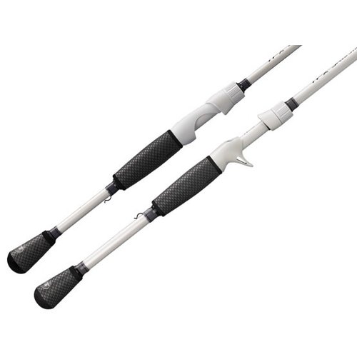Lew's Lew's TP1X Series Spinning Rods Lew's Lew's TP1X Series Spinning Rods