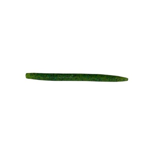 Googan Baits Googan Baits Lunker Log Googan Baits Googan Baits Lunker Log