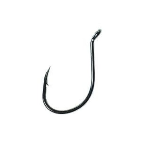 Lazer Sharp L1B Salmon/Steelhead Octopus Hook Lazer Sharp L1B Salmon/Steelhead Octopus Hook