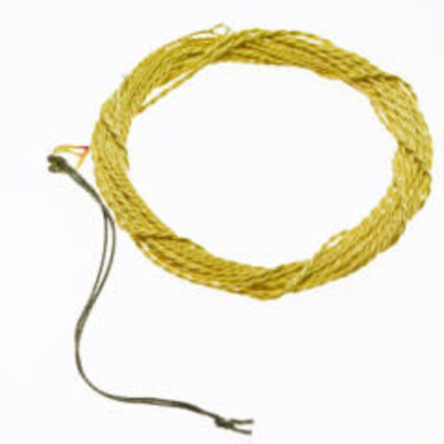 Tenkara USA Tenkara Tapered Line Tenkara USA Tenkara Tapered Line