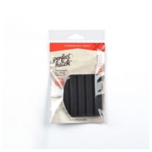 Perfect Hatch Pin on Foam Fly Patch Perfect Hatch Pin on Foam Fly Patch