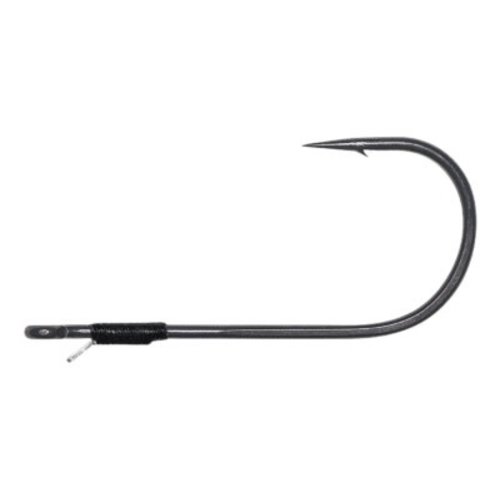 Owner 4100 Jungle Flipping Hook Owner 4100 Jungle Flipping Hook